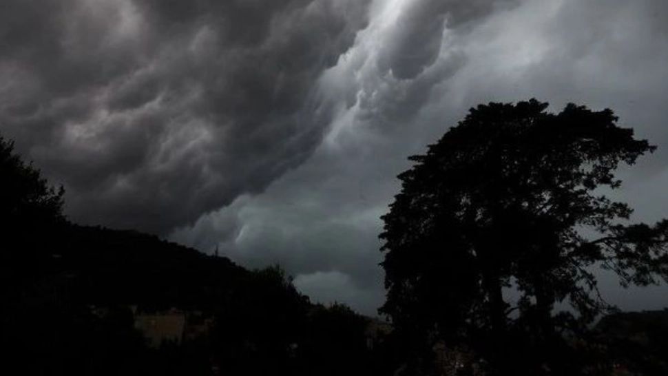 Alertă MAE pentru românii care vor să călătorească în Franța: Fenomene meteo periculoase până pe 4 august - Regiunile afectate