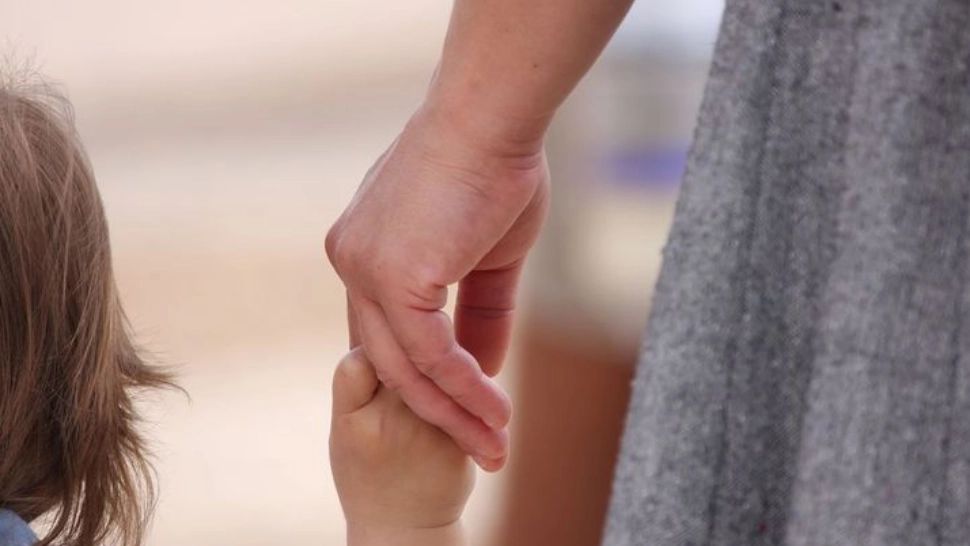 Copil de 5 ani dat dispărut în Germania, găsit la intrarea în România - Polițiștii au descoperit cine l-a adus la graniță