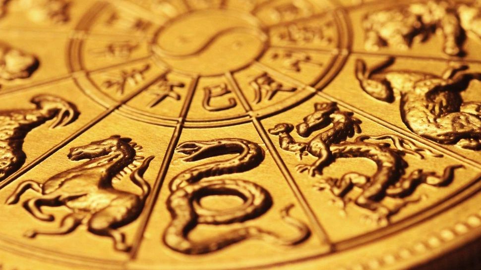 Zodiac chinezesc LUNAR august 2023. Zodiile afectate de energii puternice - Momente cruciale legate de bani și iubire