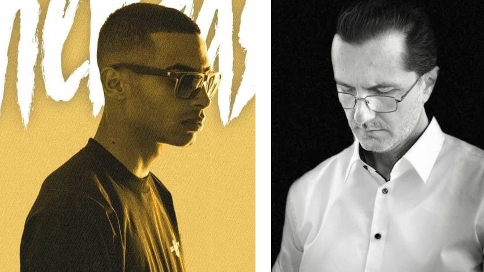 Vasile Bănescu intervine în scandalul Gheboasă. Dumnezeu nu acceptă nici animalizarea, nici luciferizarea noastră.