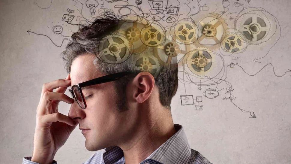 Cele mai cunoscute și supărătoare defecte ale oamenilor inteligenți