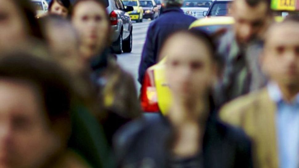 Sindicaliștii dau alarma pe piața muncii: 700 de meserii din România, în pericol să dispară din toamnă - Apel către Guvern