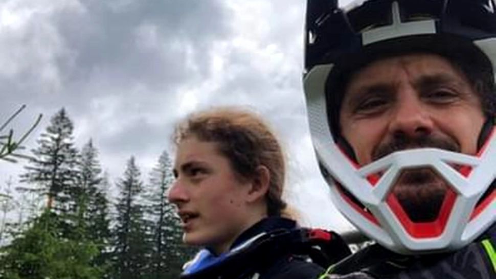 Criminalul drogat Vlad Pascu rămâne în arest. Instanța i-a respins cererea de a fi cercetat în libertate