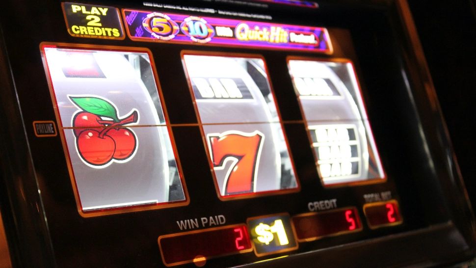 Dincolo de rotiri gratuite: ce sunt acestea și ce ar trebui să știe jucătorii începători? (P)