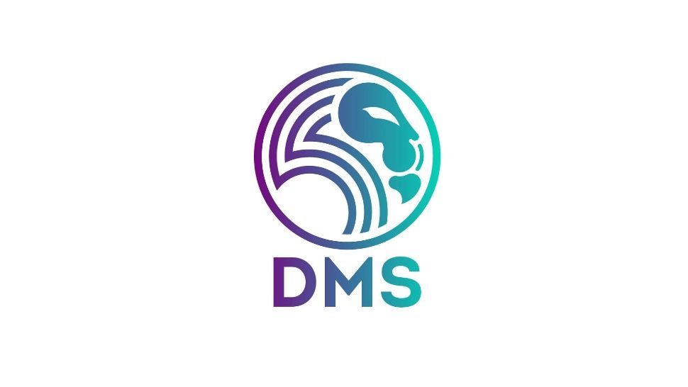 Interviu eveniment cu Mihai Doroftei – Cine este și de unde a pornit familia DMS