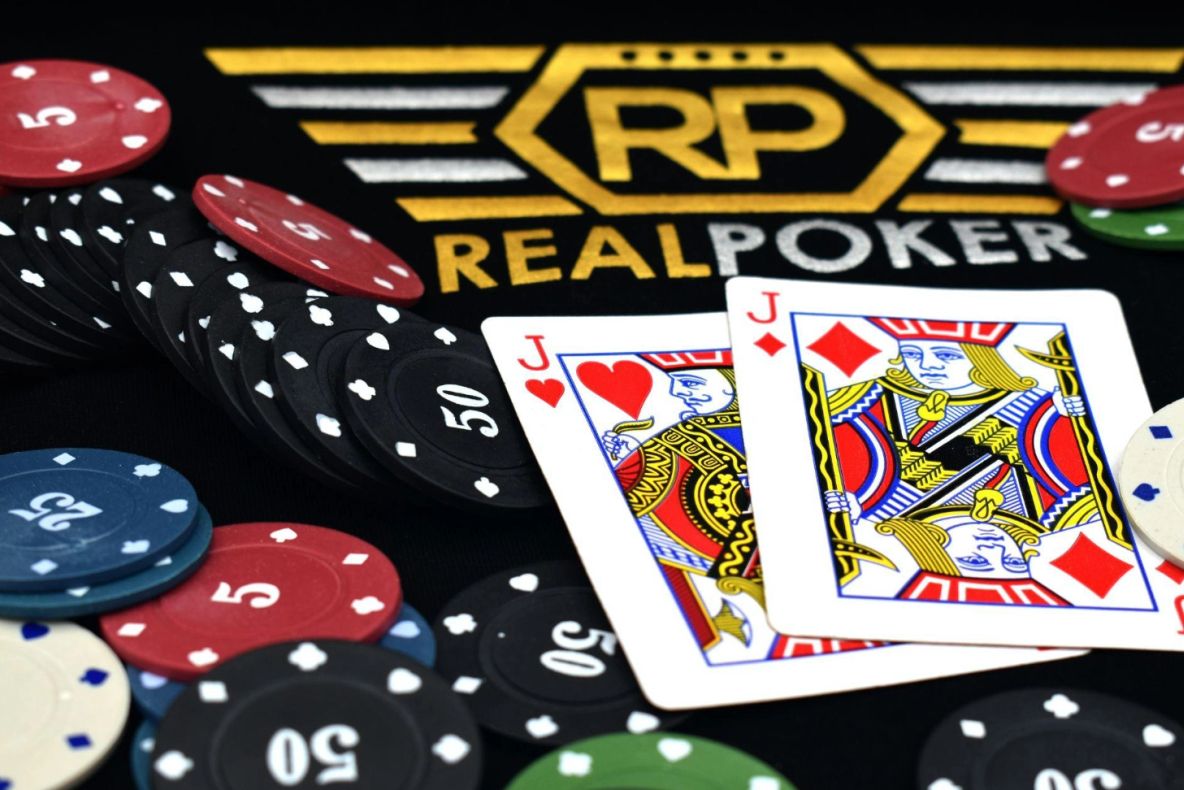 Guvernul a aprobat ordonanţa de urgenţă privind jocurile de noroc - Principalele modificări