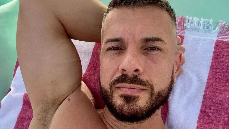 Descoperire macabră în Bulgaria: regele criptomonedelor, găsit tranșat în canalizare. Detalii tulburătoare din anchetă