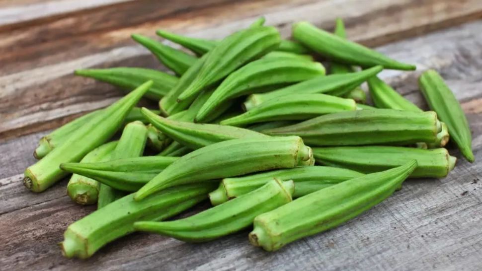 Singura legumă care poate vindeca diabetul în doar câteva zile. Cum trebuie consumată