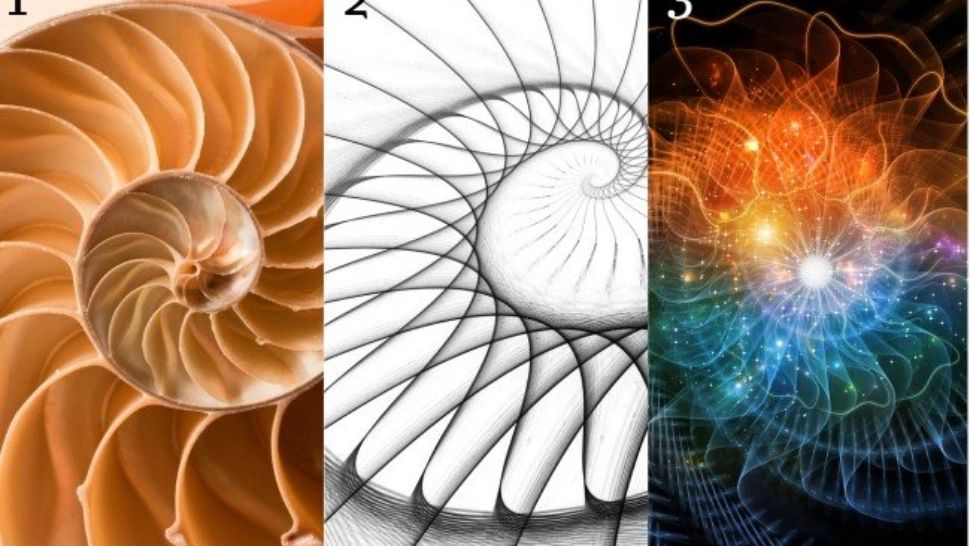 Testul verii – alege un simbol și află ce te așteaptă în luna august