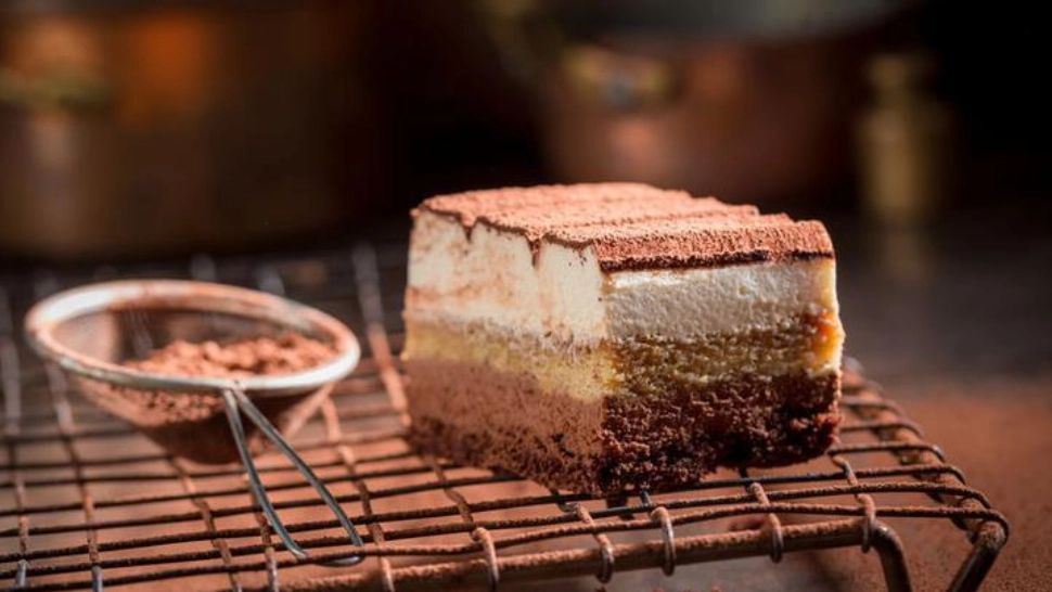 Cea mai ușoară rețetă de tiramisu - Secretul pentru un desert savuros