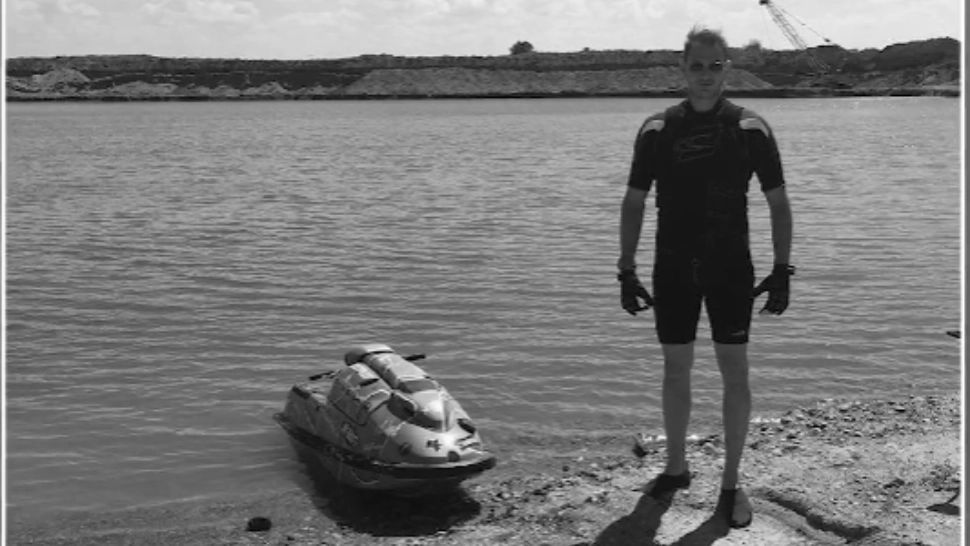 Noi detalii în cazul accidentului teribil de la Arad! Cine era tânărul care și-a pierdut viața după ce a fost decapitat de un cablu - Detalii cutremurătoare