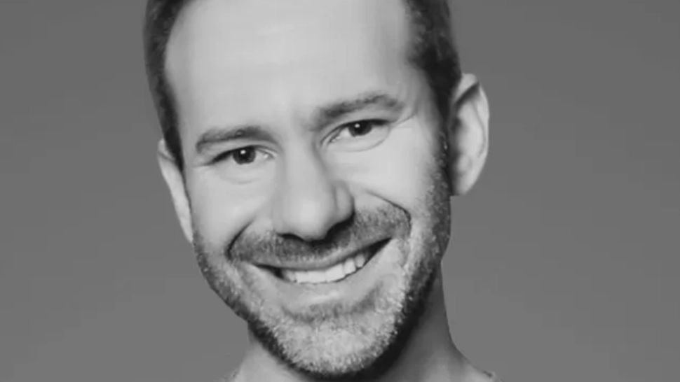 Cine se află în spatele Only Fans? Mogulul pornografiei s-a născut în Odesa și este pasionat de poezie - Discreție totală privind viața sa privată