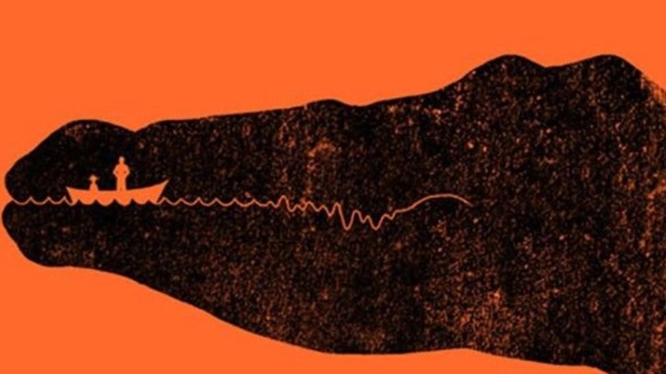 Test. Primul lucru pe care îl vezi în imagine poate spune multe despre situaţia ta actuală