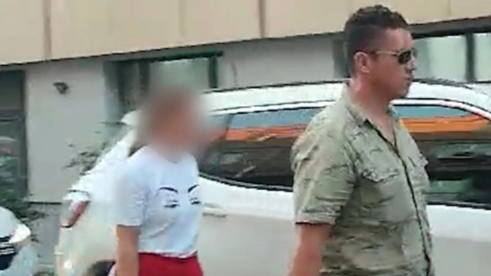 Petiție-șoc. Sute de persoane cer pedeapsa cu moartea a adolescentei de 18 ani care și-a ucis cea mai bună prietenă