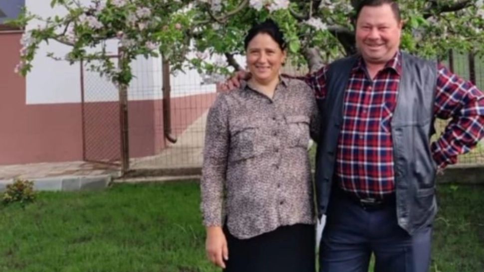 Crima de la Gura Portiței. Bărbatul și-ar fi premeditat fapta - Detalii cumplite din anchetă: vecinii și prietenii sunt îngroziți