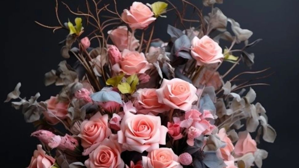 Când urăm „La mulți ani” de Sfânta Maria, pe 15 august sau pe 8 septembrie - Ce sfat dau oamenii Bisericii