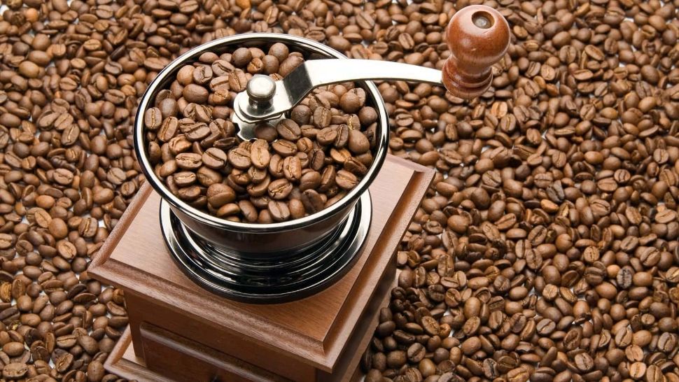 Cum se prepara cafeaua înainte de 1900, în România - Trucuri „de aur” ce rezistă peste ani pentru un gust delicios