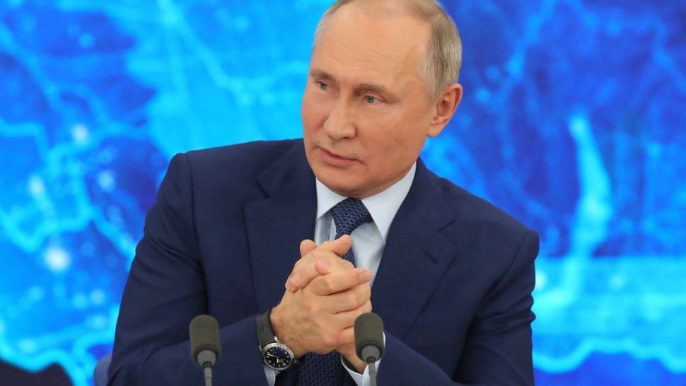 Putin jubilează: Tensiuni uriașe între Ucraina și Polonia, ambasadori convocați - Ce a rupt alianța de la începutul războiului
