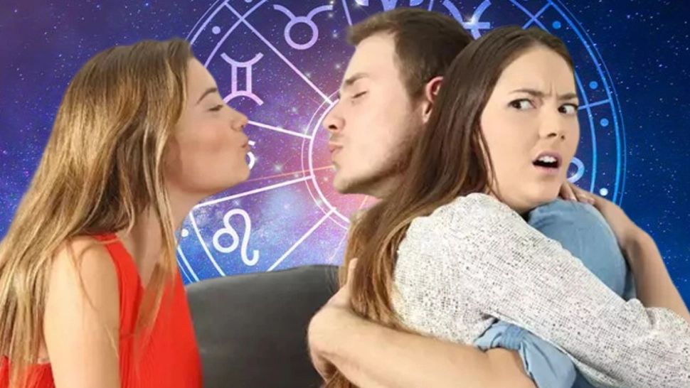 Motivul pentru care te va înșela, în funcție de zodia lui. Ce îl face vulnerabil la infidelitate