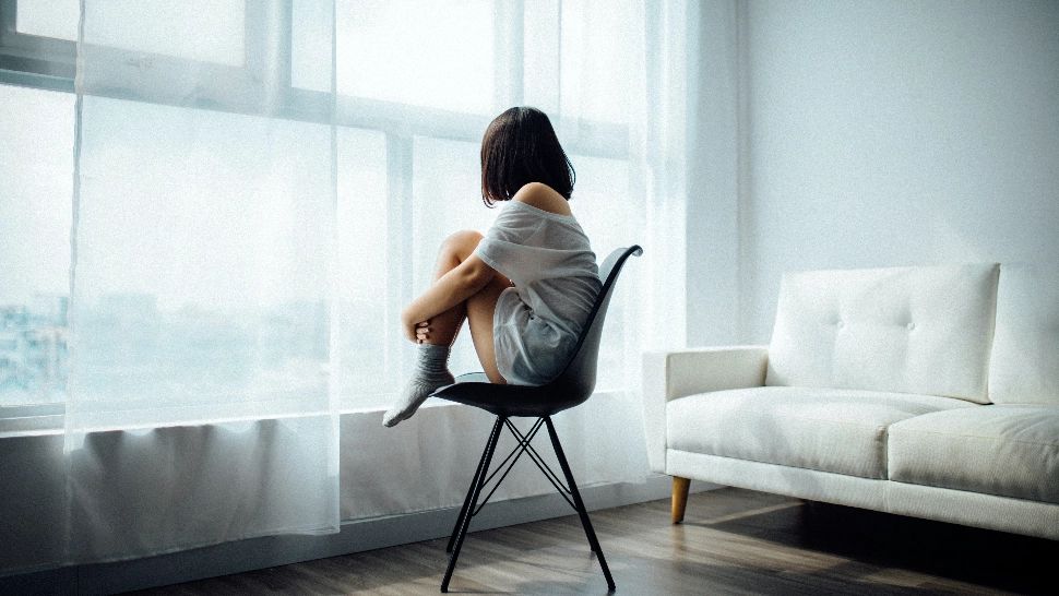 Vitamina crucială de care nu te poți lipsi. Medicii spun că te poate vindeca de depresie și anxietate