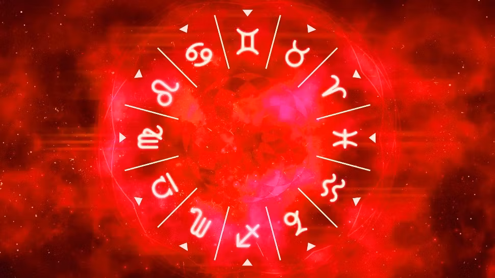 Cele mai speciale zodii de care nu știai - Nativii lor sunt căutați pentru puterea pe care o au: TOP 5