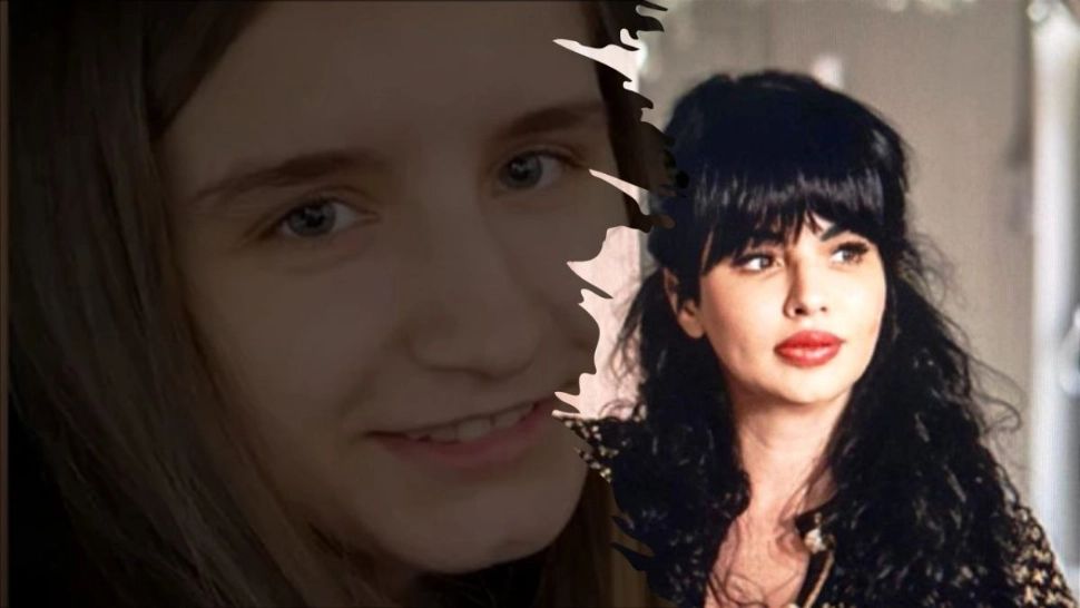 I se spune "avocata Diavolului". Cine se va lupta pentru a-i face dreptate Alexandrei, gravida moartă în spitalul din Botoșani?