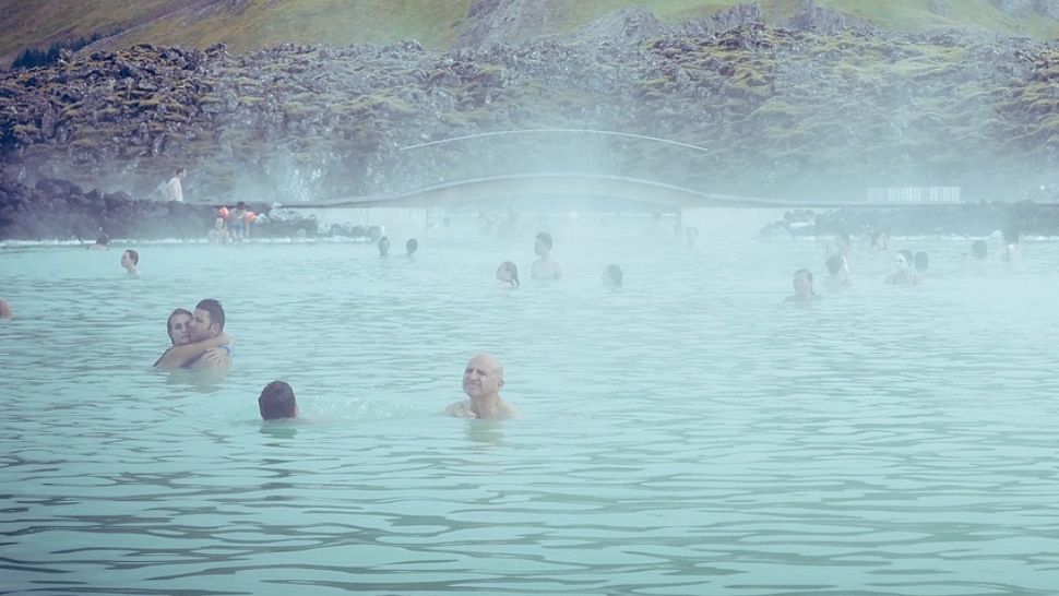 Stațiunile din Romania unde trebuie să mergi la tratament balnear, în funcție de afecțiune 