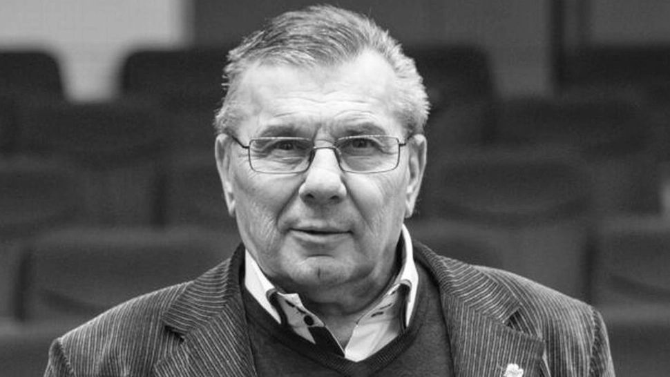 DOLIU uriaș în fotbal: A murit Dan Ionescu, cel care a înființat centrul Luceafărul și a șlefuit sute de fotbaliști