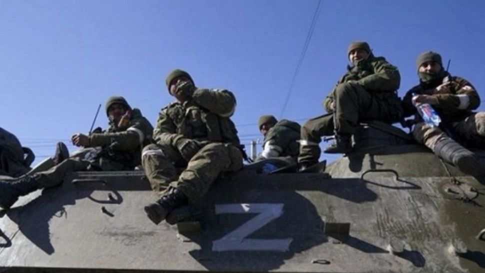 Un nou simulacru de alegeri ale rușilor în Ucraina - Regimul lui Putin a lansat alegeri regionale în cele 4 zone anexate ilegal