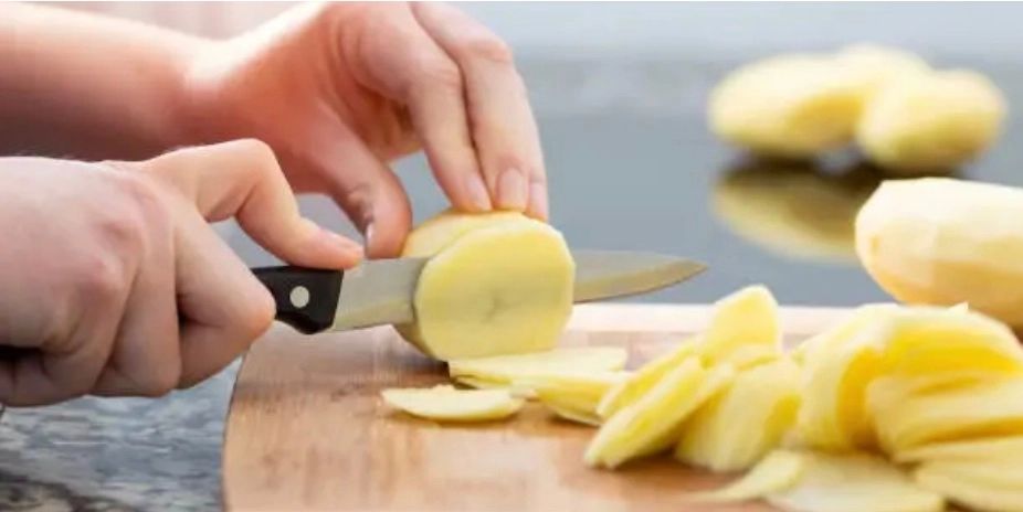 Motivul pentru care astăzi toată lumea ar trebui să gătească o mâncare complicată - Sărbătoare inedită