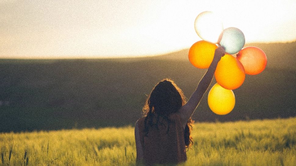 Zodiile care toată viața și-au căutat fericirea în locurile greșite. Unde și-o vor găsi, de fapt!