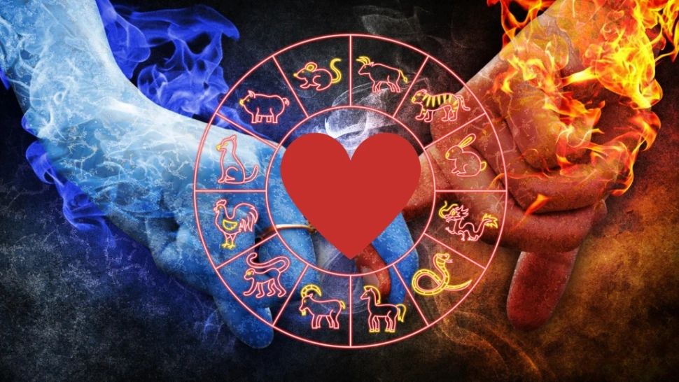 Zodiac CHINEZESC săptămâna 14-20 august 2023 - Avertisment de la înțelepții din Orient: 4 zodii sunt lovite crunt