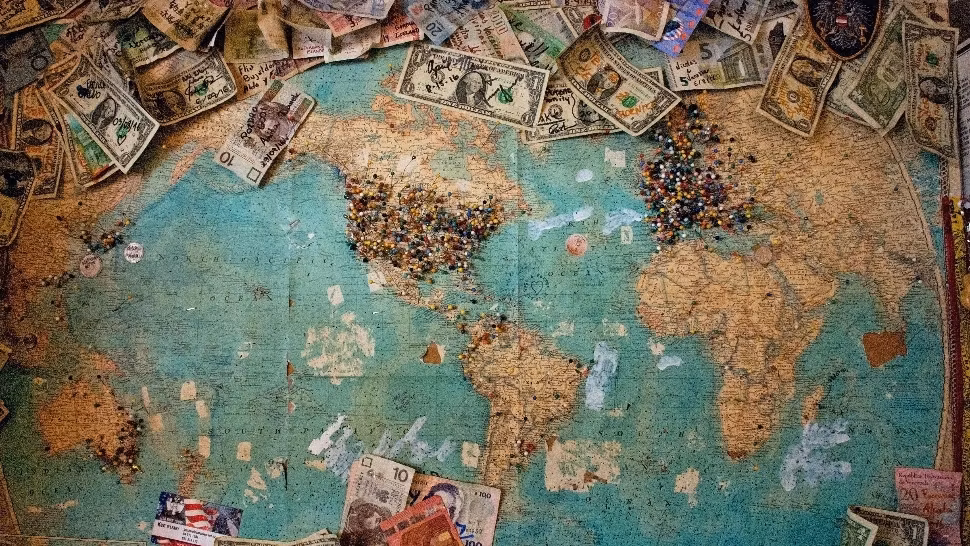 Horoscopul banilor pentru săptămâna 28 august-3 septembrie. Vești bune pentru Berbec - Ce le-au pregătit astrele