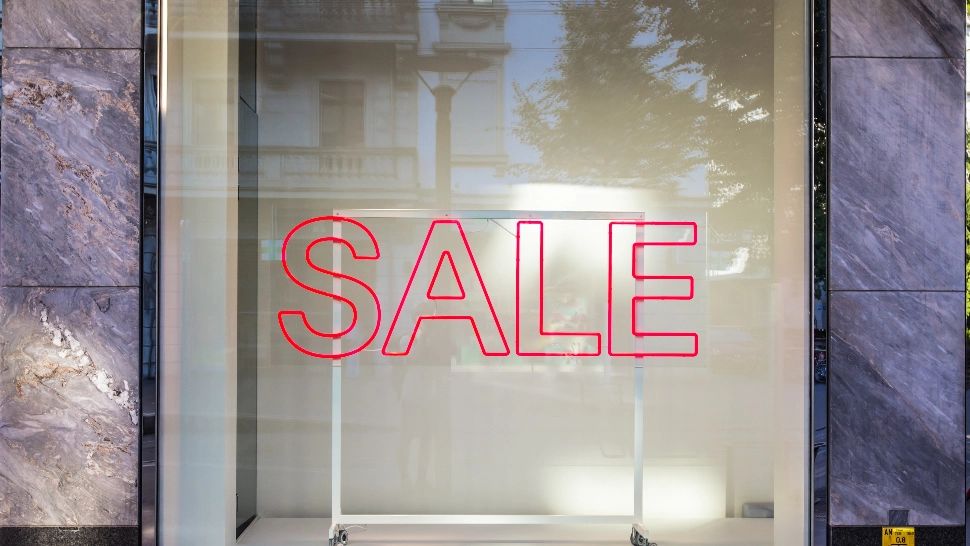 "Rechinul Deltei", legături periculoase cu familia tânărului drogat care a ucis doi adolescenți pe litoral - Apelau la clanul Cămătaru