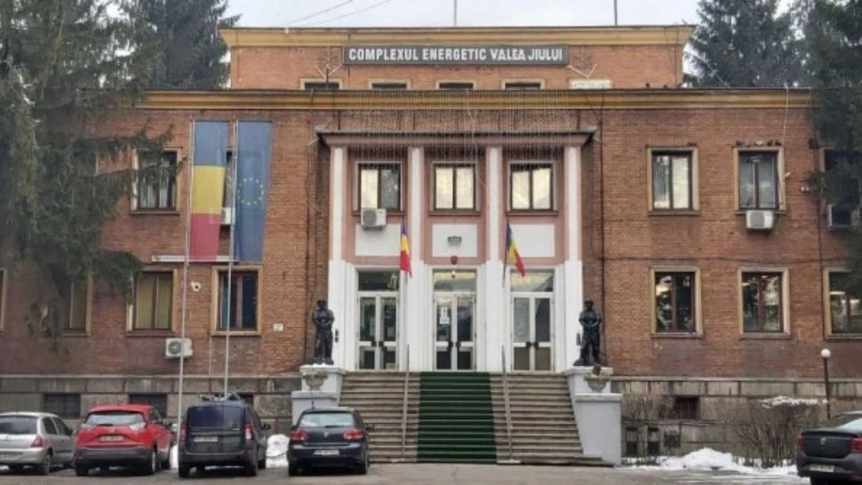 Noul Complex Energetic Valea Jiului ar putea deveni funcţional în cursul lunii septembrie. Declarațiile ministrului Energiei