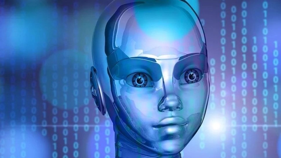 O modă macabră bagă internauții în sperieți: Copii care au pierit tragic, „readuși la viață” cu ajutorul inteligenței artificiale