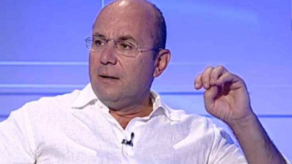 Cozmin Gușă: „Ana Maria Păcuraru l-a băgat sub masă pe Tomac! #EfectulCOLDEA”