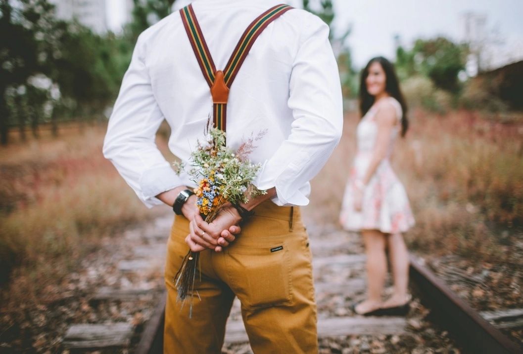 De ce se îndrăgostesc bărbații de tine, în funcție de zodia în care te-ai născut. Horoscopul calităților și defectelor 