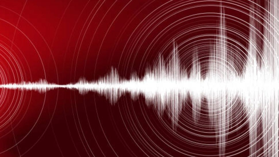 Cutremur de mare intensitate în Columbia! Oamenii panicați au ieșit pe străzi