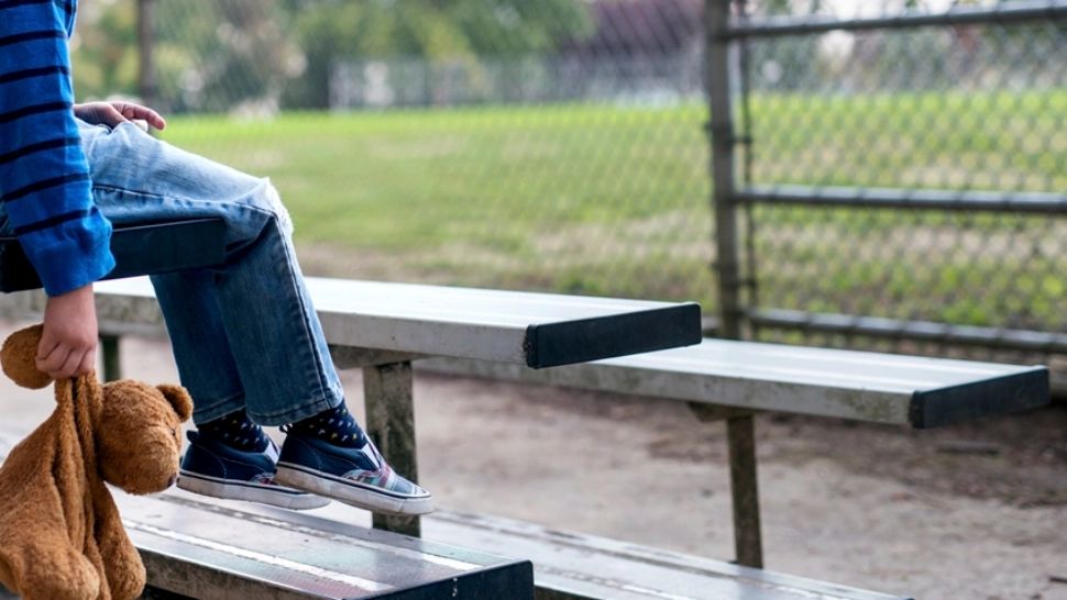 Doi copii de 10 şi 11 ani din București, daţi dispăruţi de bunică, au fost găsiți de Poliție - Ce făceau în Constanța