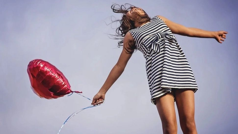  Cele mai PUTERNICE mantre din lume. Vindecă-te cu terapia Ho’oponopono!