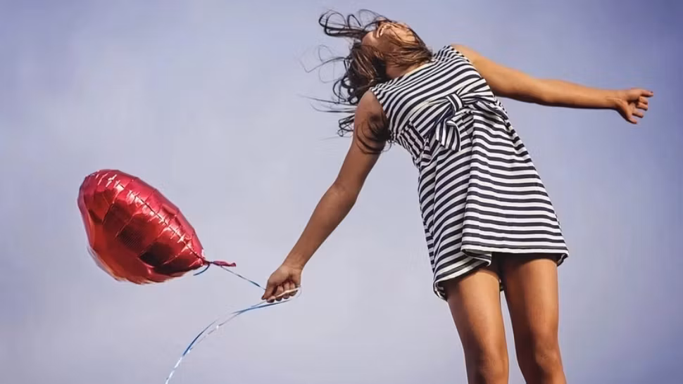  "Gândurile rele sunt mai periculoase decât toate bolile": Helena Roerich te învață cum să-ți vindeci gândirea 