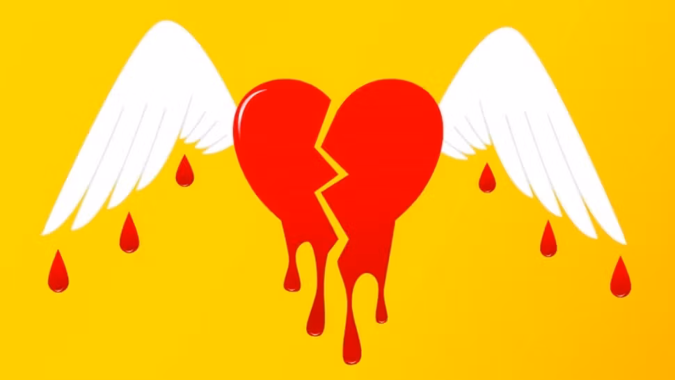 Zodiile care oferă dragoste toxică. Horoscopul iubirii neîmplinite