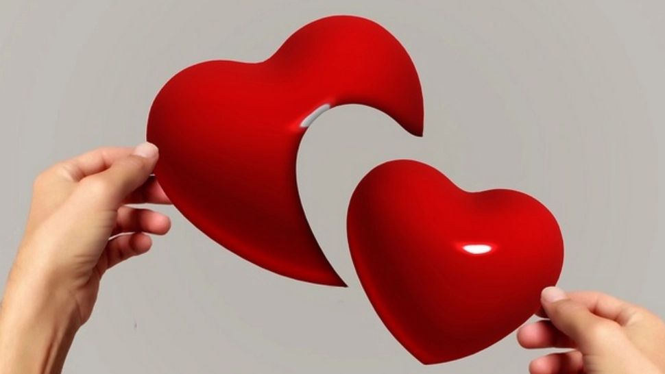  3 zodii care vor avea o aventură în luna februarie. Își vor înșela partenerii fără să stea pe gânduri!