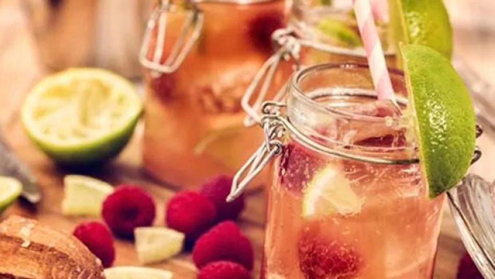 Cele 6 băuturi care te deshidratează în fiecare zi - Sunt interzise: Îți fac mai mult rău decât bine, fără să știi