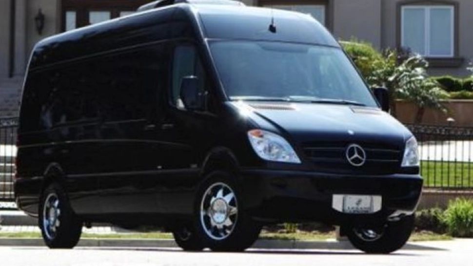 "Duba neagră"  din Săftica, care acosta minore, o minciună. Ce au descoperit polițiștii?