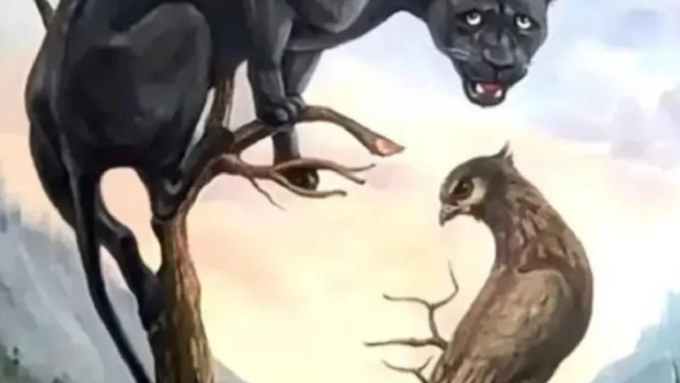 TEST de personalitate, viral pe internet: Spune totul despre tine - Ești doar un lider sau și un om de caracter?