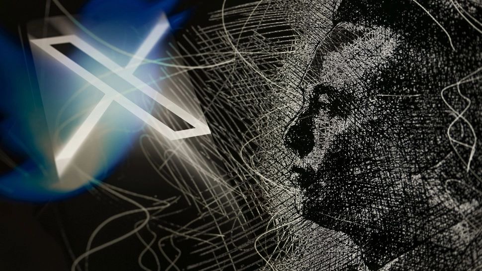 Twitter 2.0 - revoluția lui Elon Musk. Schimbare majoră. Prima aplicație care costă bani