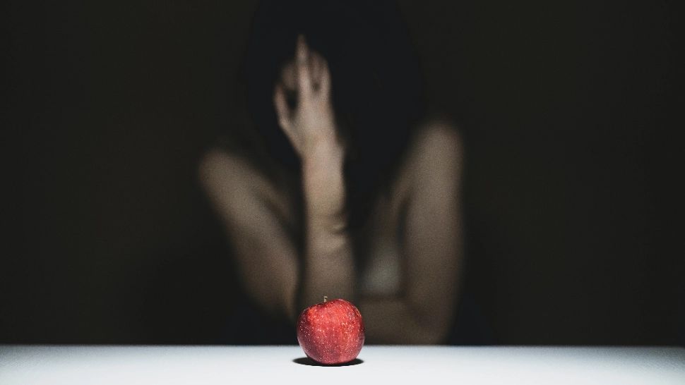 Quiz: Testul păcătos. Ai curaj să îl faci? - Durează doar câteva minute