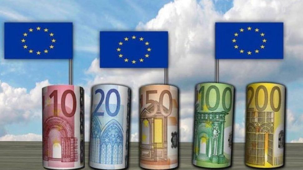 Nesiguranța privind rata BCE arată că economia zonei euro dă semne de slăbiciune (P)